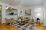 2441 Winding Way - Photo 7