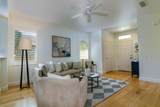 2441 Winding Way - Photo 8