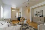2441 Winding Way - Photo 9