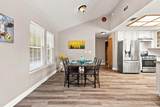 2367 Santa Cruz Court - Photo 10