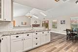 2367 Santa Cruz Court - Photo 15