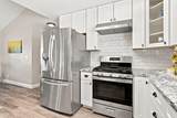 2367 Santa Cruz Court - Photo 16