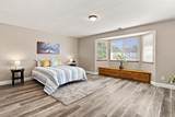 2367 Santa Cruz Court - Photo 17
