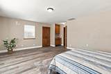 2367 Santa Cruz Court - Photo 18