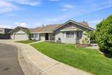 2367 Santa Cruz Court - Photo 2