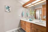 2367 Santa Cruz Court - Photo 20