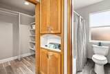 2367 Santa Cruz Court - Photo 21