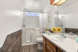 2367 Santa Cruz Court - Photo 22