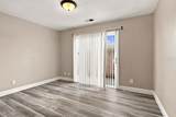 2367 Santa Cruz Court - Photo 23