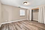 2367 Santa Cruz Court - Photo 24