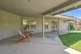 2367 Santa Cruz Court - Photo 25