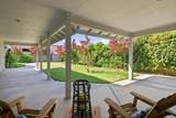 2367 Santa Cruz Court - Photo 26