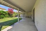 2367 Santa Cruz Court - Photo 27