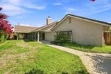 2367 Santa Cruz Court - Photo 28