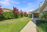 2367 Santa Cruz Court - Photo 29