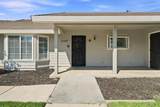 2367 Santa Cruz Court - Photo 3