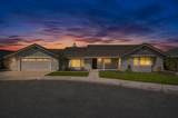 2367 Santa Cruz Court - Photo 30