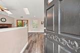 2367 Santa Cruz Court - Photo 4
