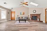 2367 Santa Cruz Court - Photo 5