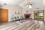 2367 Santa Cruz Court - Photo 6