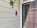 7409 Auburn Oaks Court - Photo 1