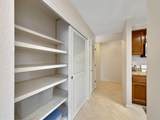 7409 Auburn Oaks Court - Photo 10