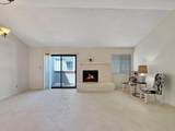 7409 Auburn Oaks Court - Photo 11