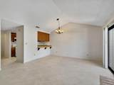 7409 Auburn Oaks Court - Photo 12