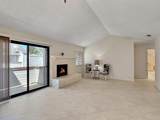 7409 Auburn Oaks Court - Photo 13