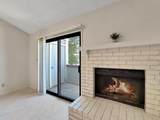 7409 Auburn Oaks Court - Photo 14