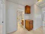 7409 Auburn Oaks Court - Photo 16