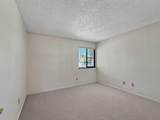 7409 Auburn Oaks Court - Photo 17