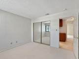 7409 Auburn Oaks Court - Photo 18