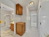 7409 Auburn Oaks Court - Photo 19