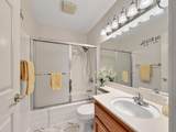 7409 Auburn Oaks Court - Photo 20