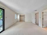 7409 Auburn Oaks Court - Photo 22