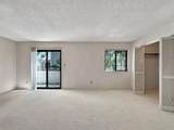 7409 Auburn Oaks Court - Photo 23