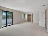 7409 Auburn Oaks Court - Photo 24