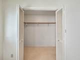 7409 Auburn Oaks Court - Photo 25