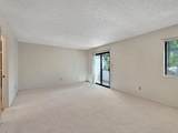7409 Auburn Oaks Court - Photo 26