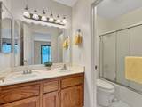 7409 Auburn Oaks Court - Photo 27