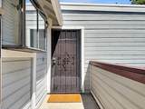 7409 Auburn Oaks Court - Photo 4