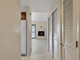 7409 Auburn Oaks Court - Photo 5