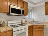 7409 Auburn Oaks Court - Photo 7
