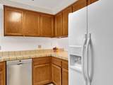 7409 Auburn Oaks Court - Photo 8
