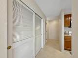 7409 Auburn Oaks Court - Photo 9