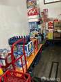 2200 Silver Avenue - Photo 11