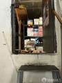 2200 Silver Avenue - Photo 13