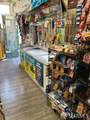 2200 Silver Avenue - Photo 15
