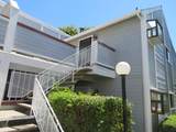 7401 Auburn Oaks Court - Photo 1